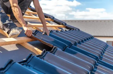 Couverture - Rachecourt-sur-Marne