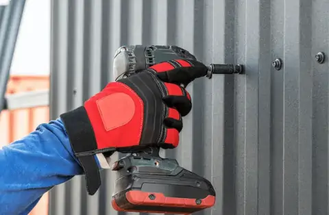 Travaux de zinguerie - Rachecourt-sur-Marne